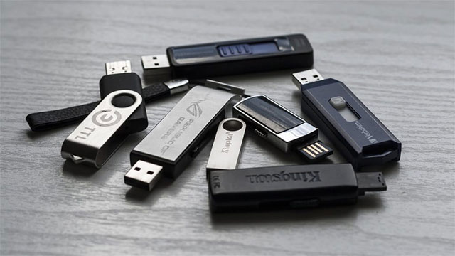 Đánh giá USB chép sẵn nhạc - Ưu điểm, nhược điểm và cách sử dụng hiệu quả